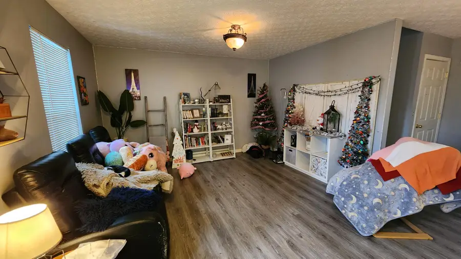 5316 Prater Drive, Groveport, OH 43125 - Image #2