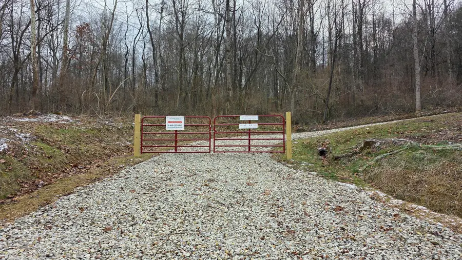 7857 Scenic Rd Se, Corning, OH 43730 - Image #2