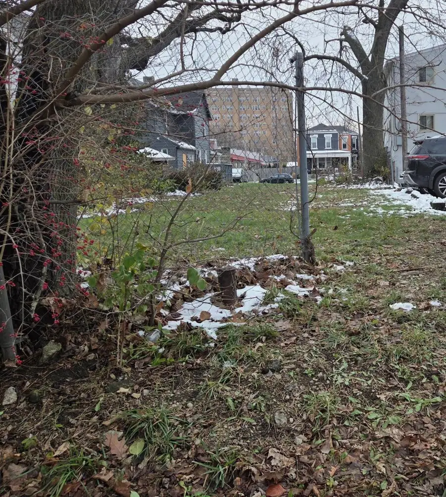 920-922 E Gay Street, Columbus, OH 43203 - Image #2