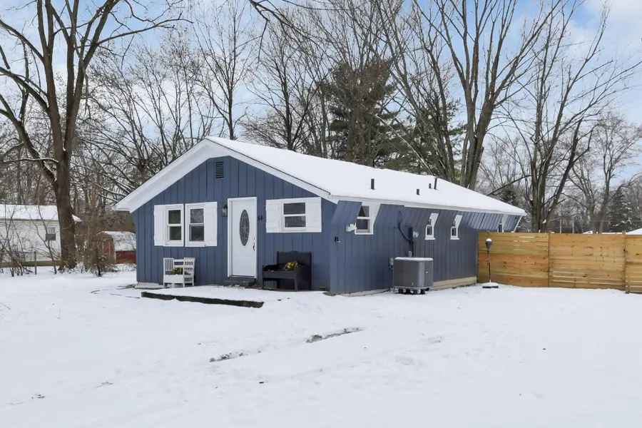 44 5th Avenue Sw, Etna, OH 43062 - Image #2