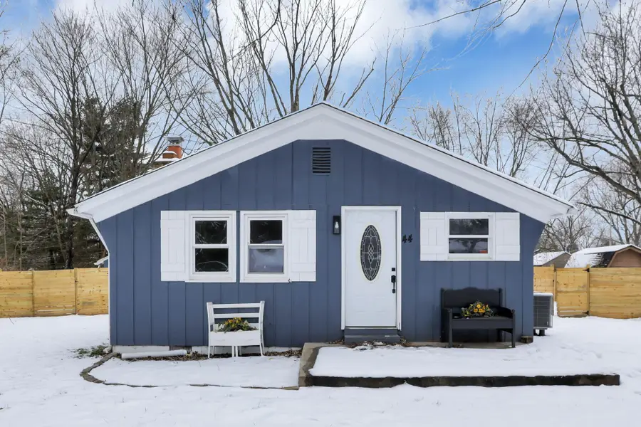 44 5th Avenue Sw, Etna, OH 43062 - Image #3