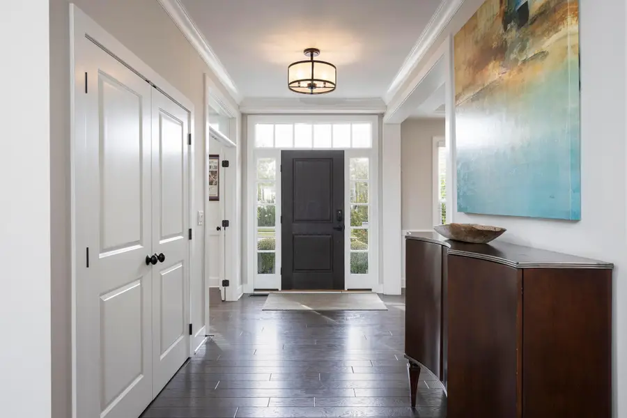 7030 Hanbys Loop, New Albany, OH 43054 - Image #3