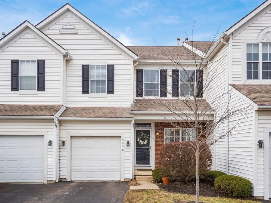 4003 Darby Park Road, Hilliard, OH 43026 - Image #2