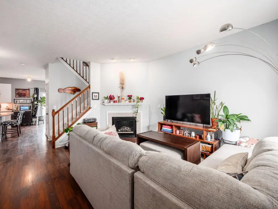 4003 Darby Park Road, Hilliard, OH 43026 - Image #3