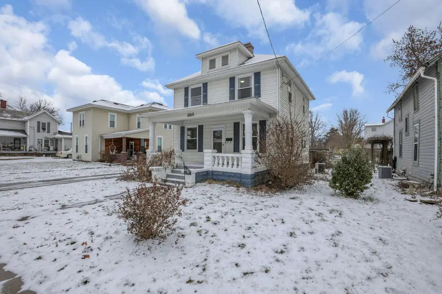 164 Hoover Street, Newark, OH 43055 - Image #2