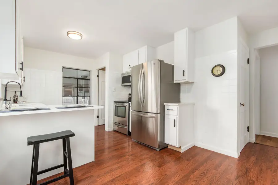 227 S Sylvan Avenue, Columbus, OH 43204 - Image #3