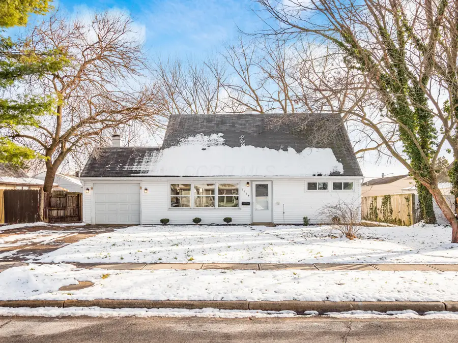 3734 Sheldon Place, Grove City, OH 43123 - Image #2