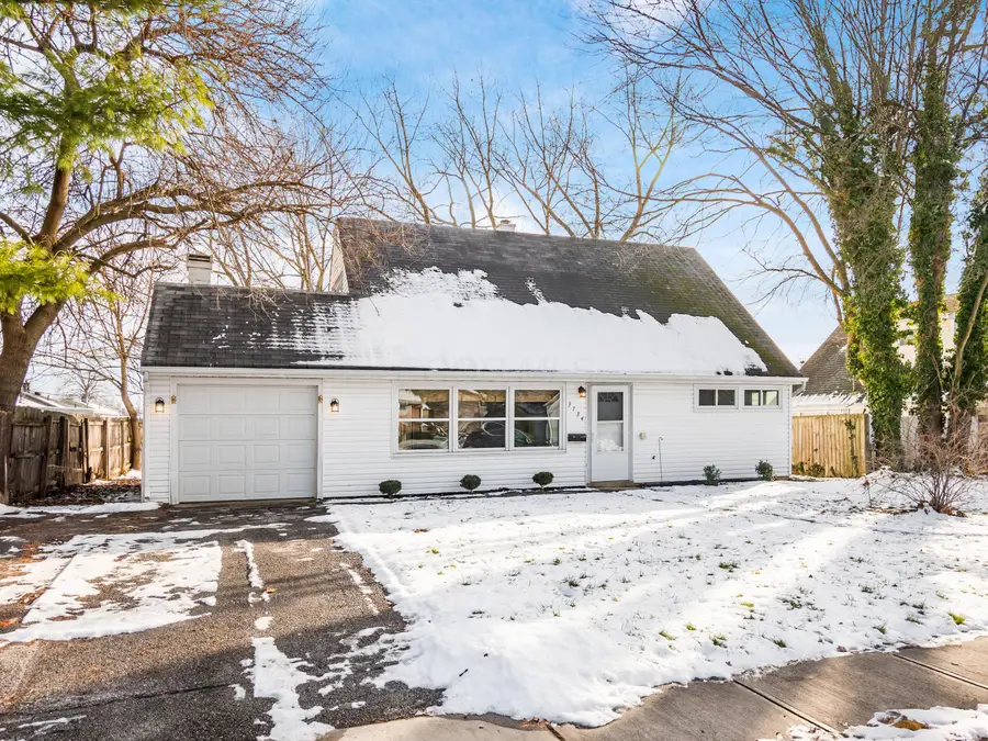 3734 Sheldon Place, Grove City, OH 43123 - Image #3