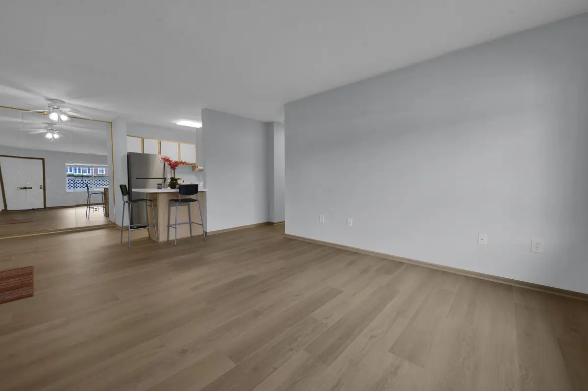 267 Residence Drive, Marysville, OH 43040 - Image #1