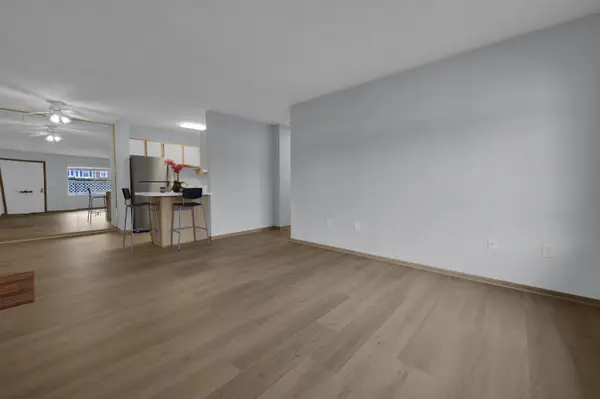 267 Residence Drive, Marysville, OH 43040