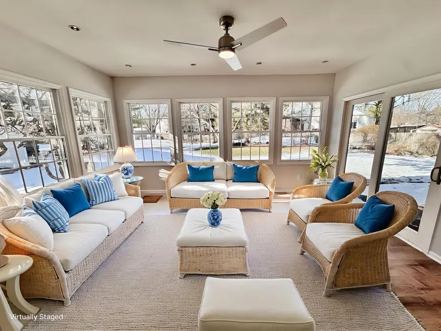 7907 Sarahurst Drive, Dublin, OH 43016 - Image #2