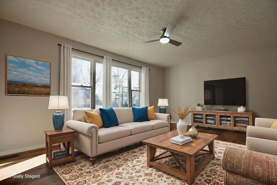 7907 Sarahurst Drive, Dublin, OH 43016 - Image #3