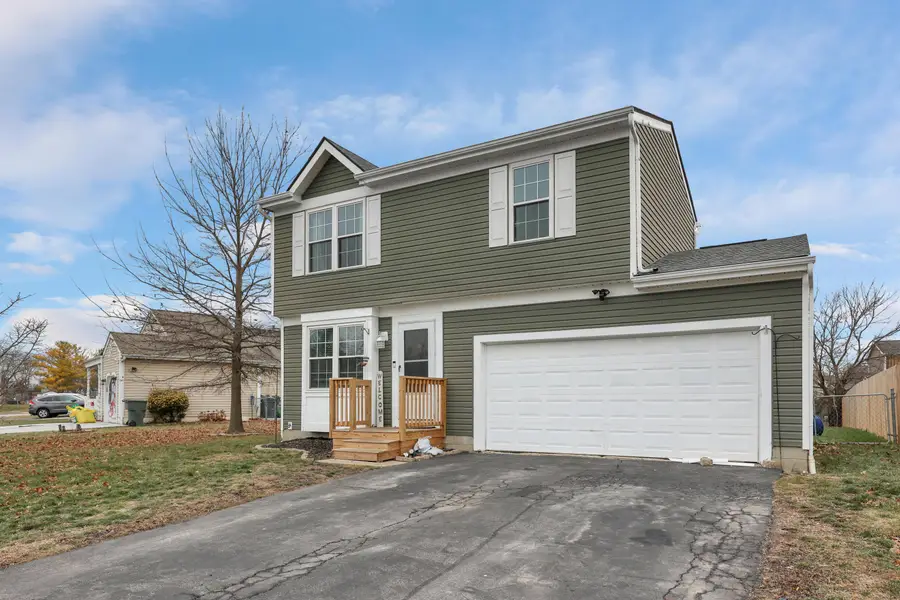 6110 Parkglen Road, Galloway, OH 43119 - Image #2