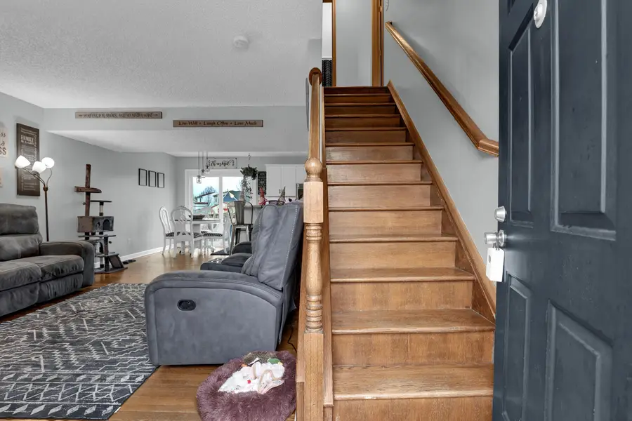 6110 Parkglen Road, Galloway, OH 43119 - Image #3