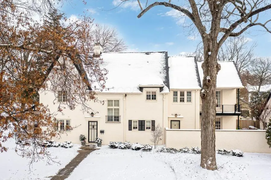 2417 Fair Avenue, Columbus, OH 43209 - Image #2