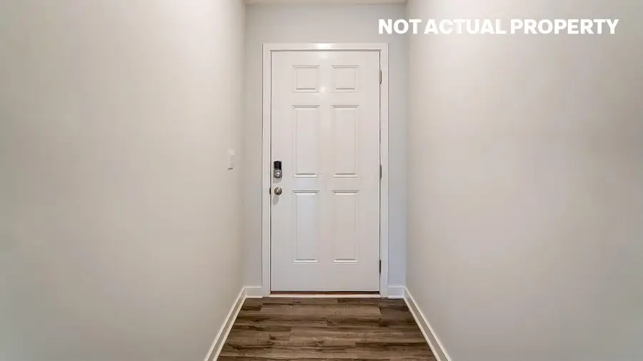 3 Grismill Drive, Ashville, OH 43103 - Image #2