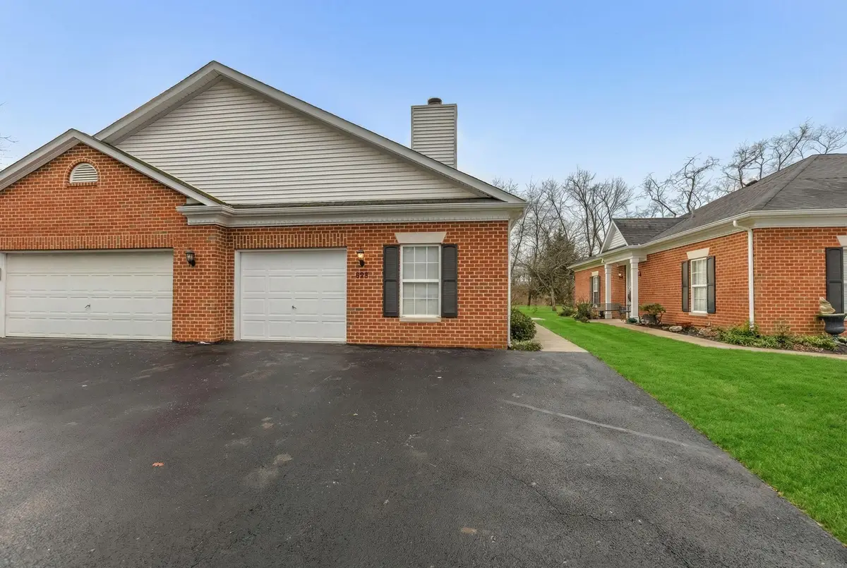 690 W Maple Street, Granville, OH 43023 - Image #1