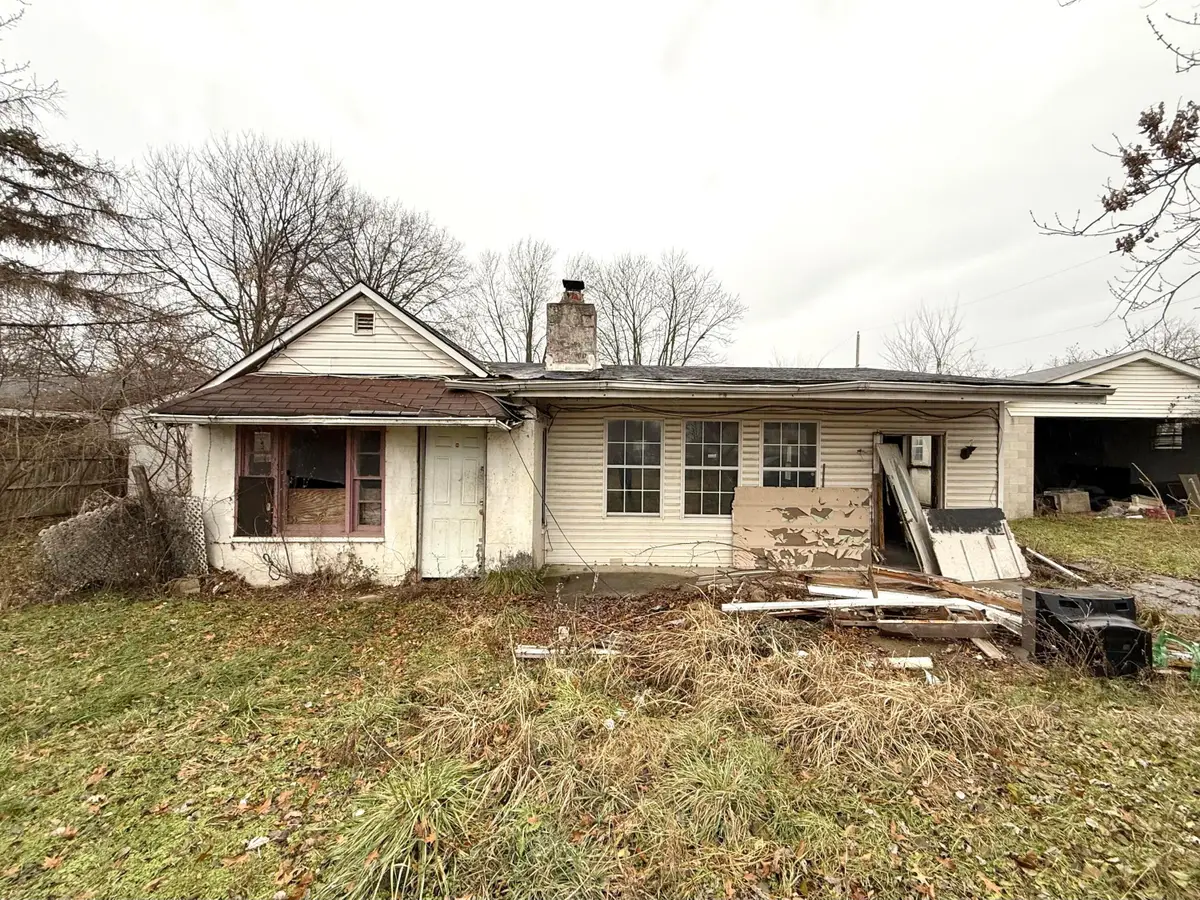 1815 Brown Road, Columbus, OH 43223 - Image #1