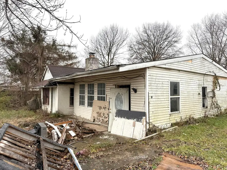 1815 Brown Road, Columbus, OH 43223 - Image #2