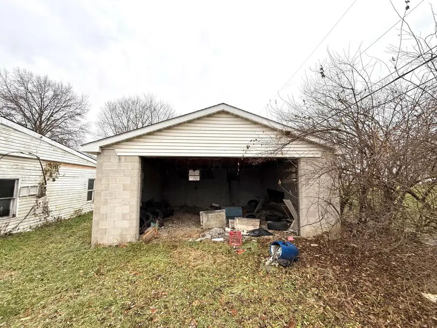 1815 Brown Road, Columbus, OH 43223 - Image #3