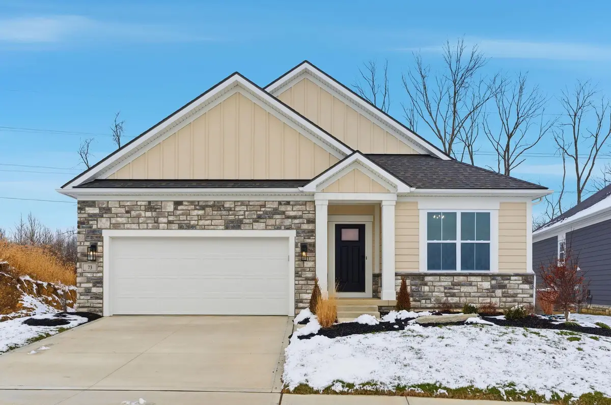73 Corsica Way, Delaware, OH 43015 - Image #1