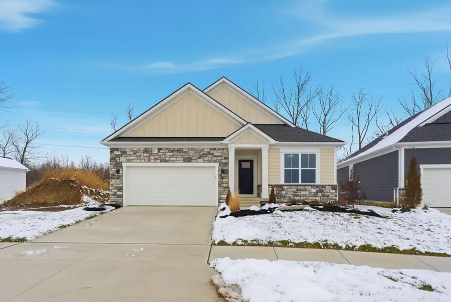 73 Corsica Way, Delaware, OH 43015 - Image #2