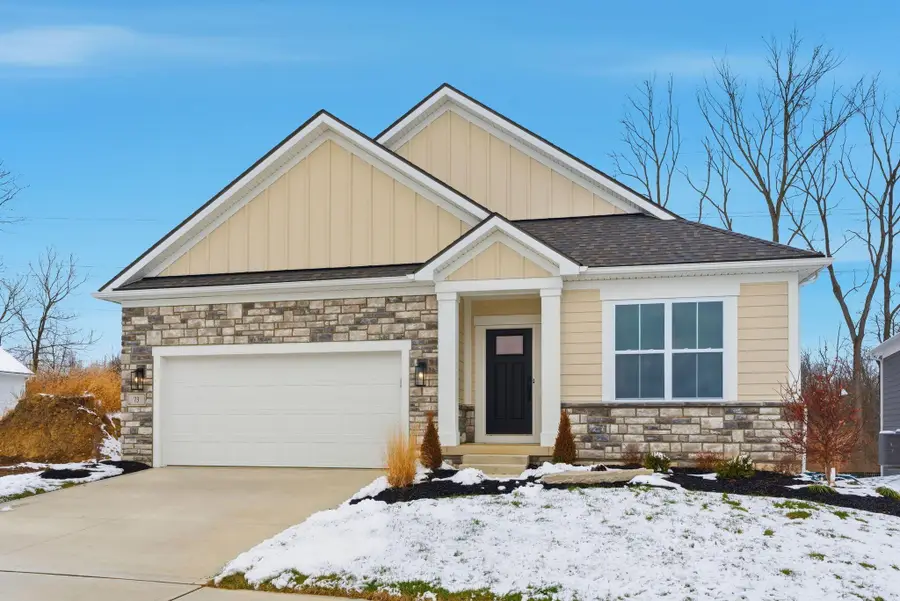 73 Corsica Way, Delaware, OH 43015 - Image #3