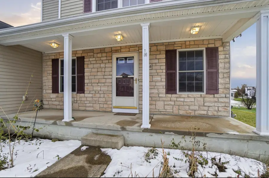 11760 Chanticleer Drive Nw, Pickerington, OH 43147 - Image #3