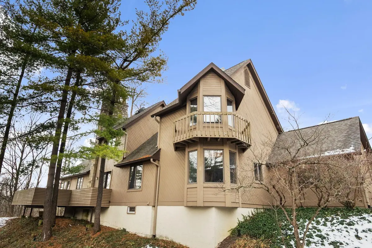 110 Whieldon Lane, Columbus, OH 43085 - Image #1