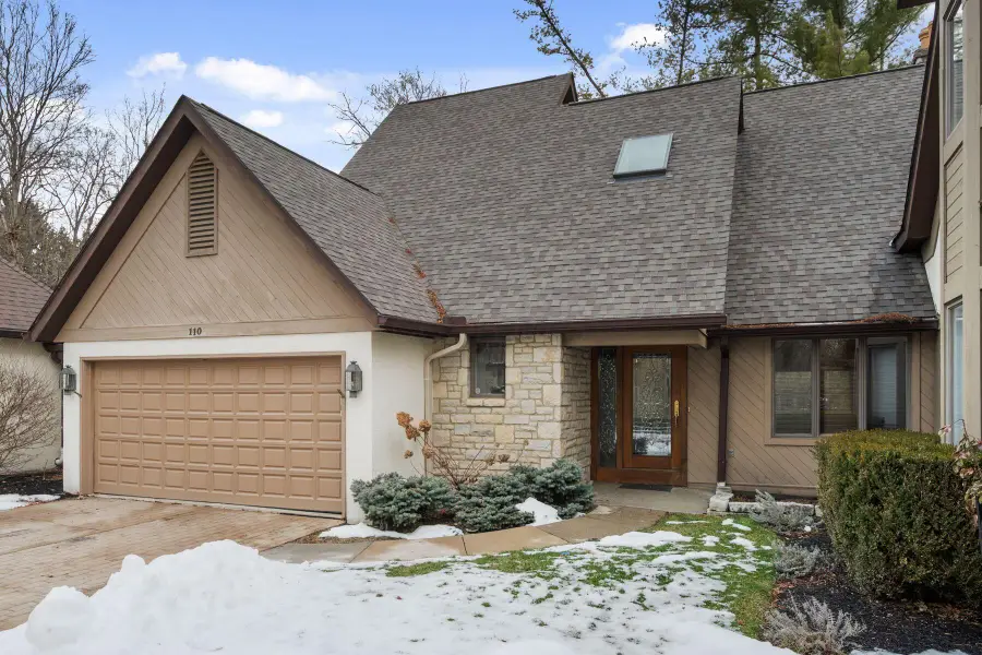 110 Whieldon Lane, Columbus, OH 43085 - Image #2