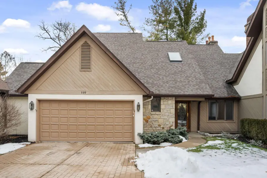 110 Whieldon Lane, Columbus, OH 43085 - Image #3