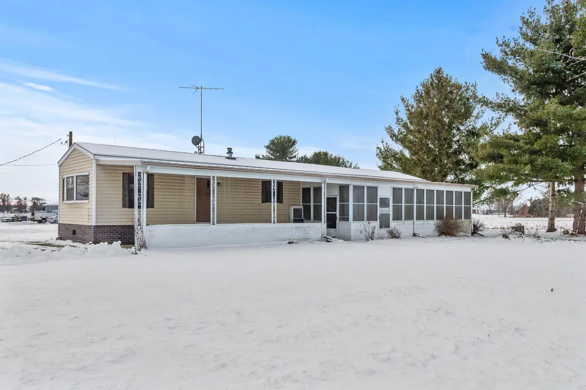 23200 State Route 37, Marysville, OH 43040 - Image #1