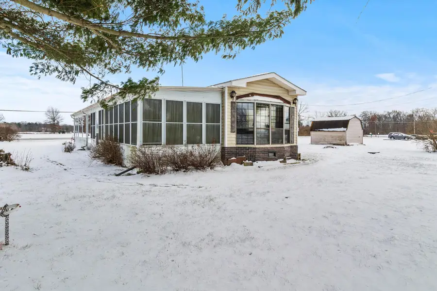 23200 State Route 37, Marysville, OH 43040 - Image #2