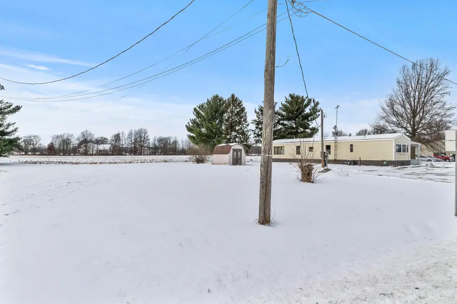 23200 State Route 37, Marysville, OH 43040 - Image #3