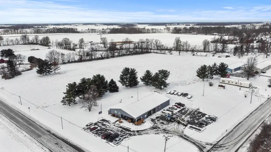 23150 State Route 37, Marysville, OH 43040 - Image #2