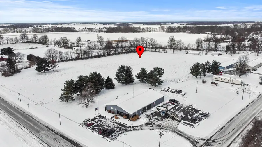 23150 State Route 37, Marysville, OH 43040 - Image #3