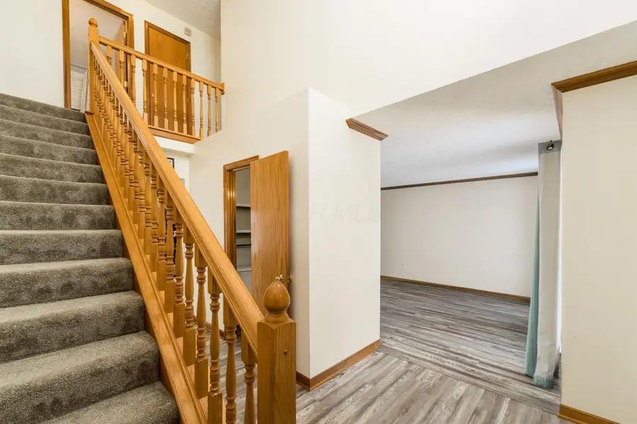 6367 Dietz Drive, Canal Winchester, OH 43110 - Image #2