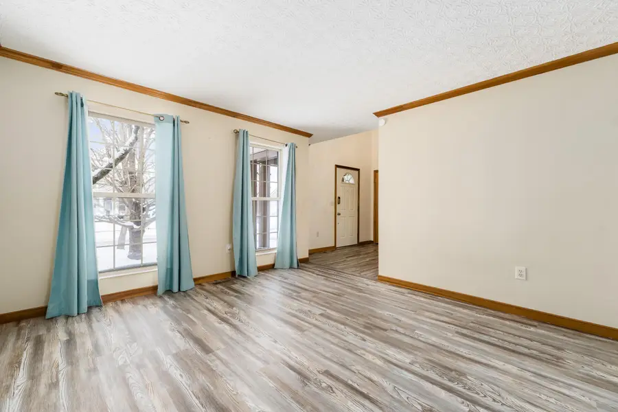 6367 Dietz Drive, Canal Winchester, OH 43110 - Image #3