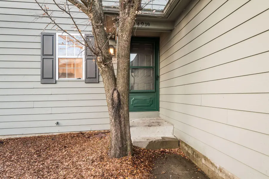 4049 Parkcove Drive, Columbus, OH 43230 - Image #3