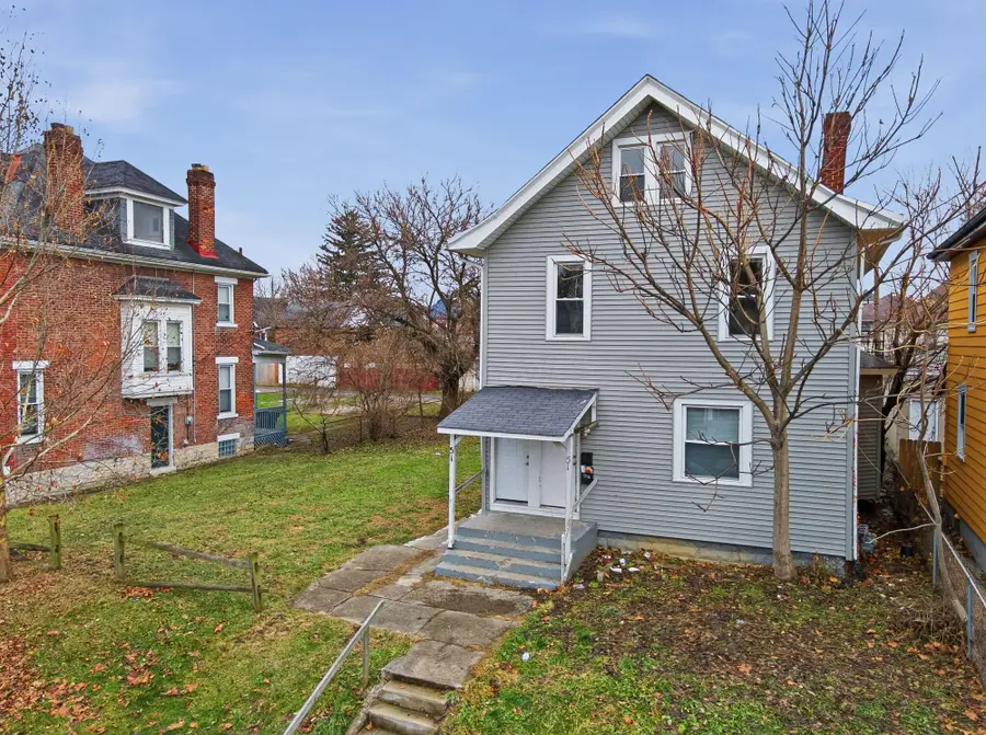 51 S Ogden Avenue, Columbus, OH 43204 - Image #3