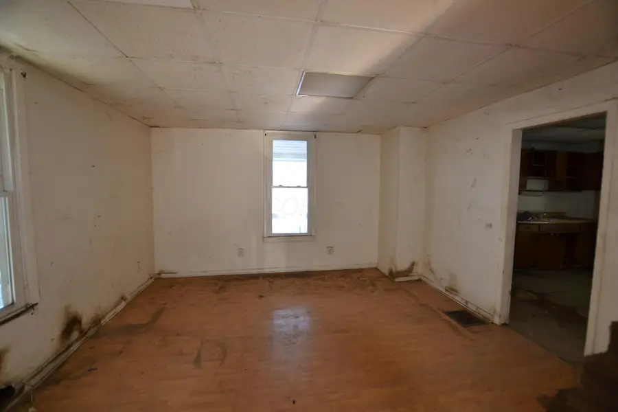 1468 E 25th Avenue, Columbus, OH 43211 - Image #3