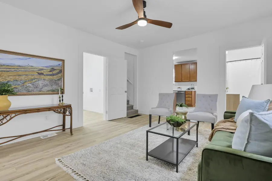 312 W 9th Street, Marysville, OH 43040 - Image #3