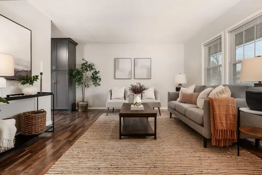 348 Imperial Drive, Columbus, OH 43230 - Image #2