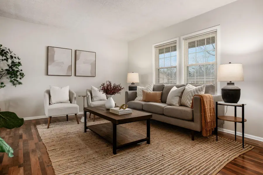 348 Imperial Drive, Columbus, OH 43230 - Image #3