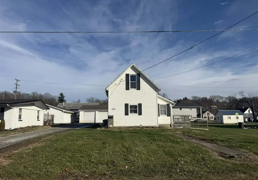 302 Chester Street, Mount Vernon, OH 43050 - Image #2