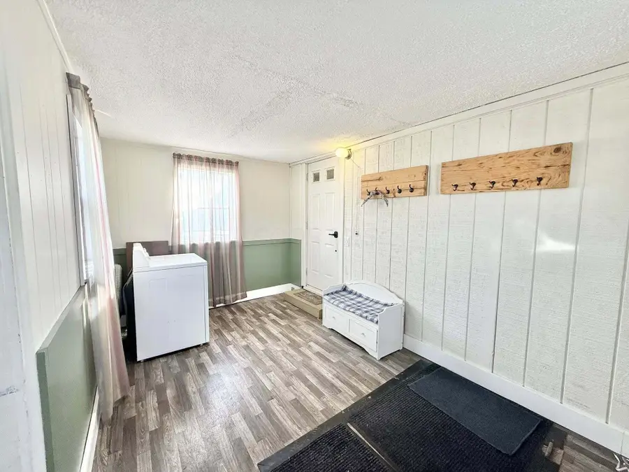 302 Chester Street, Mount Vernon, OH 43050 - Image #3