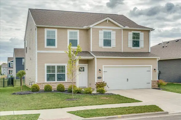 1518 Forbes Avenue, Columbus, OH 43228