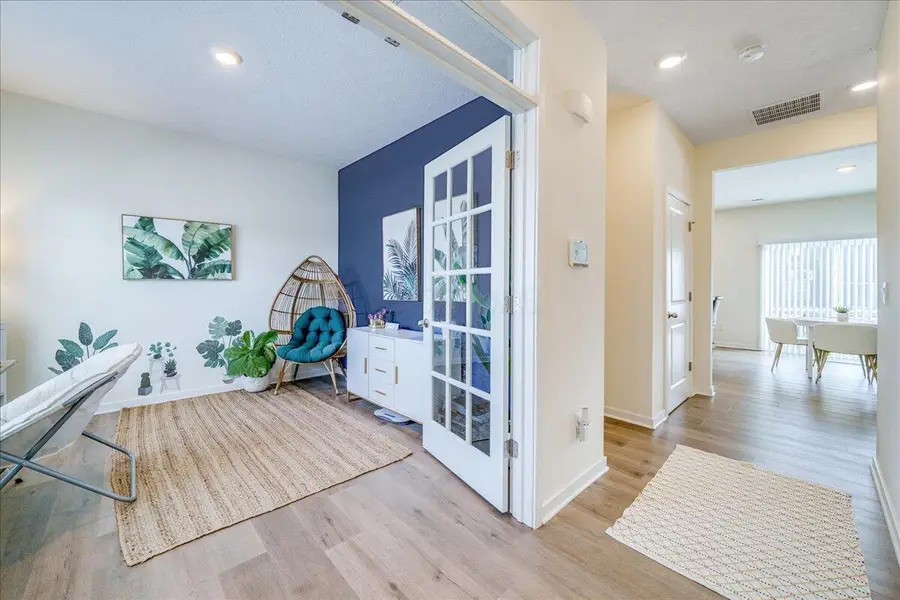 1518 Forbes Avenue, Columbus, OH 43228 - Image #2