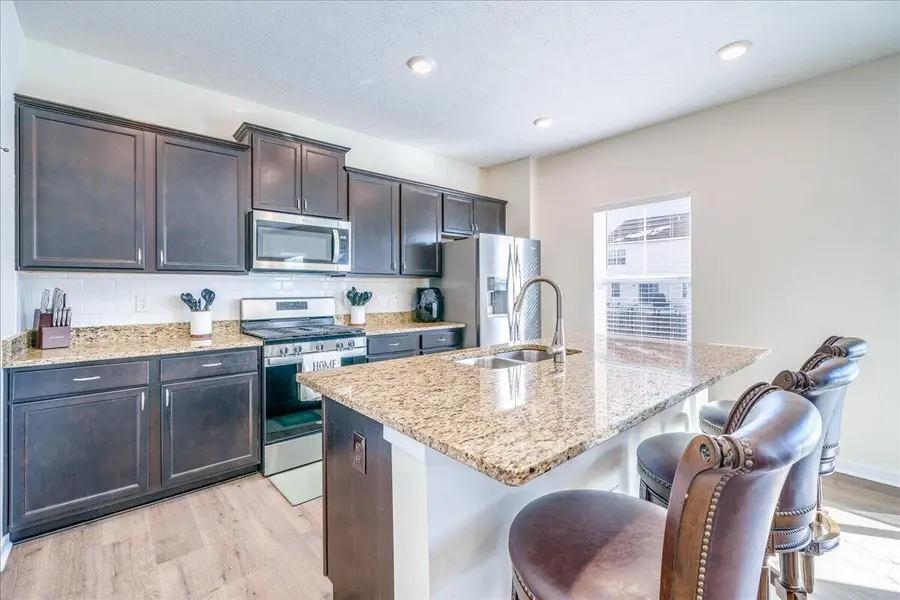 1518 Forbes Avenue, Columbus, OH 43228 - Image #3