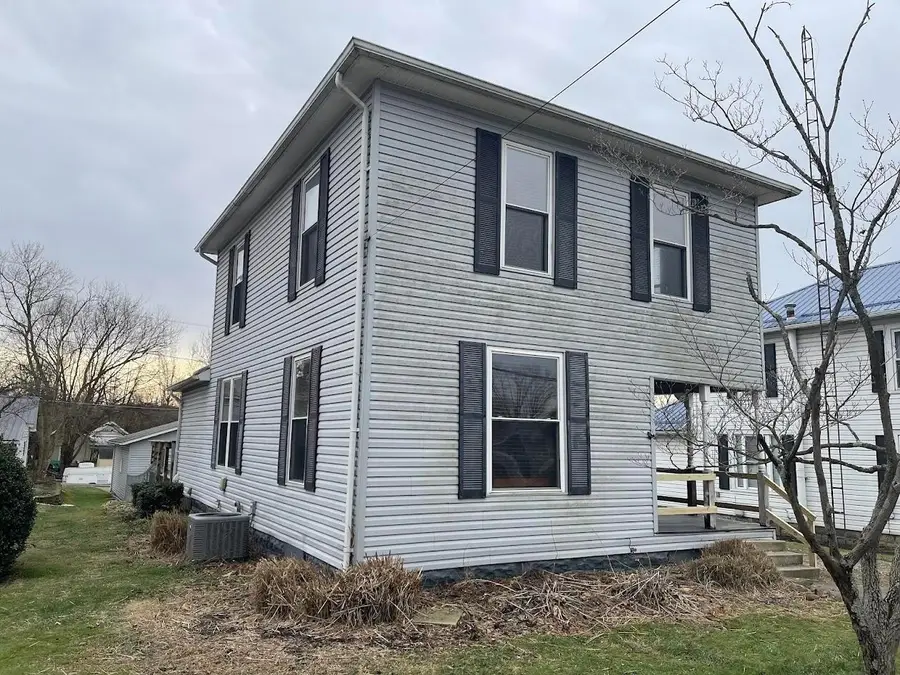 338 Mill Street, Utica, OH 43080 - Image #2